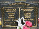 image of grave number 944335